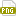 epvpn_snom.png